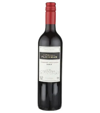 finca flichman misterio cabernet sauvignon roble-nairobidrinks